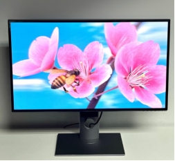 太阳城官网(中国)集团有限公司