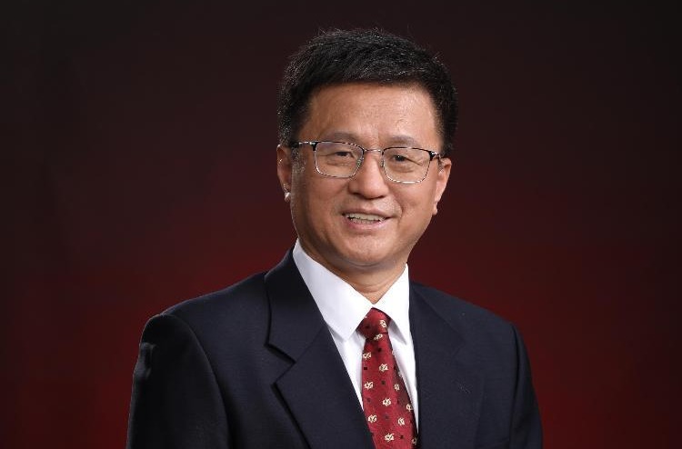 太阳城官网(中国)集团有限公司