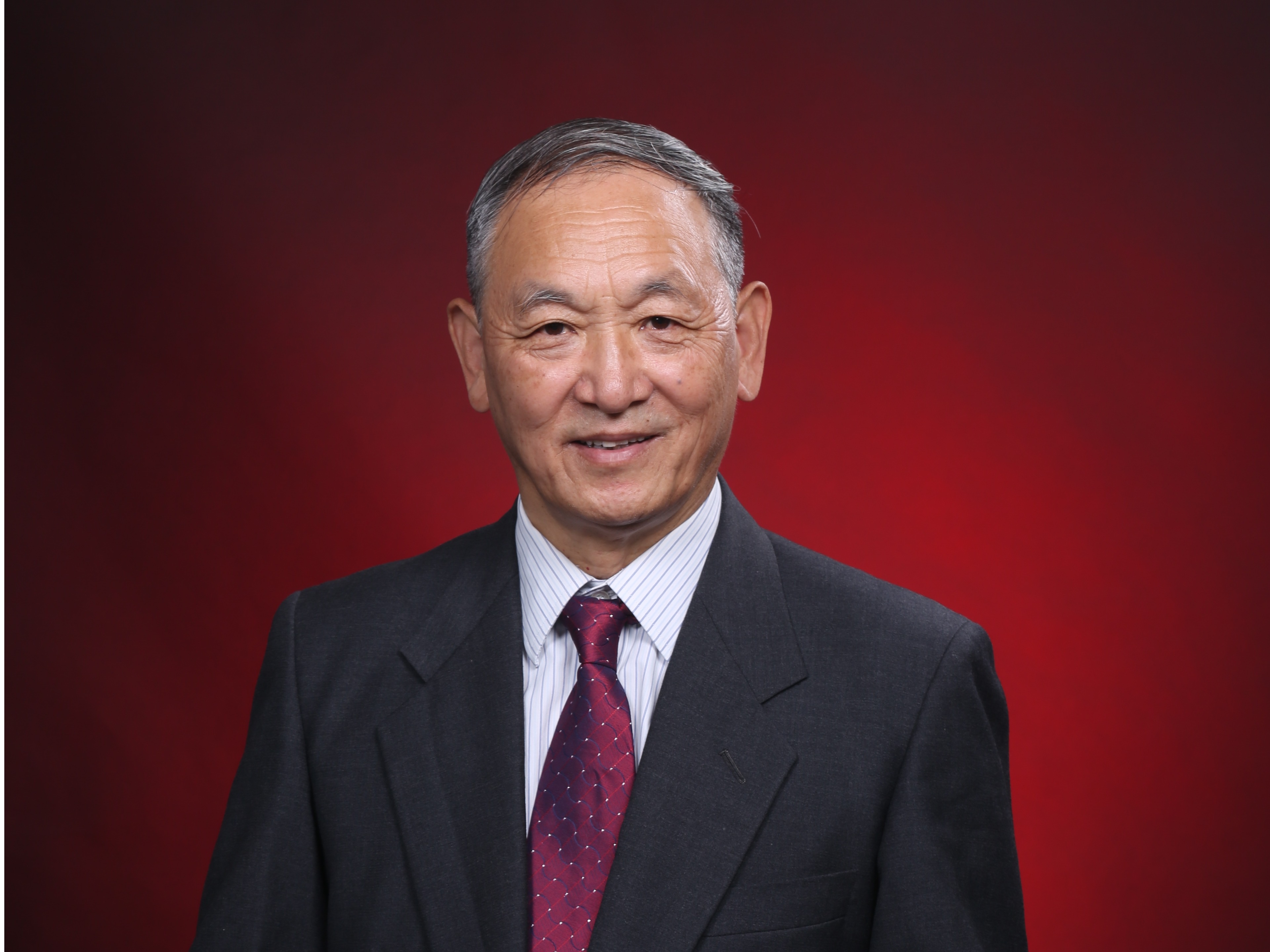 太阳城官网(中国)集团有限公司