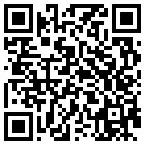 太阳城官网(中国)集团有限公司