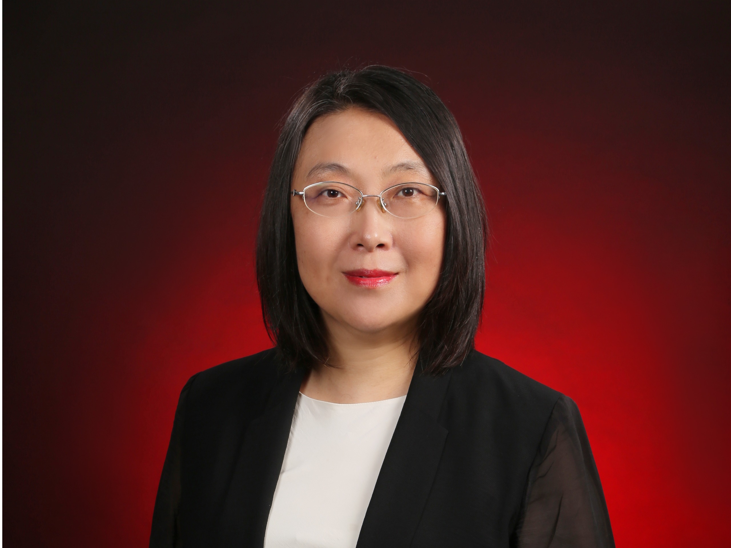 太阳城官网(中国)集团有限公司