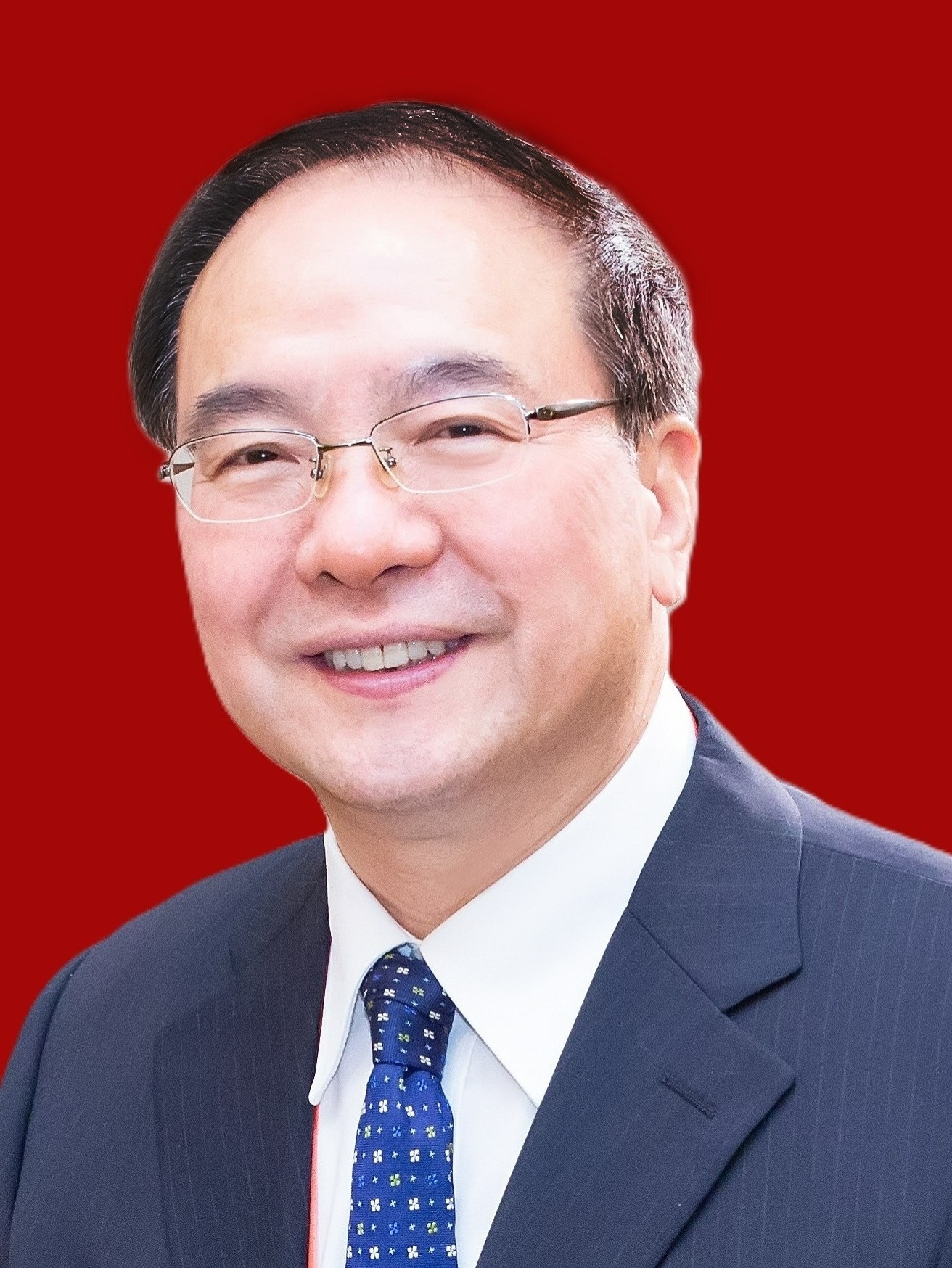 太阳城官网(中国)集团有限公司