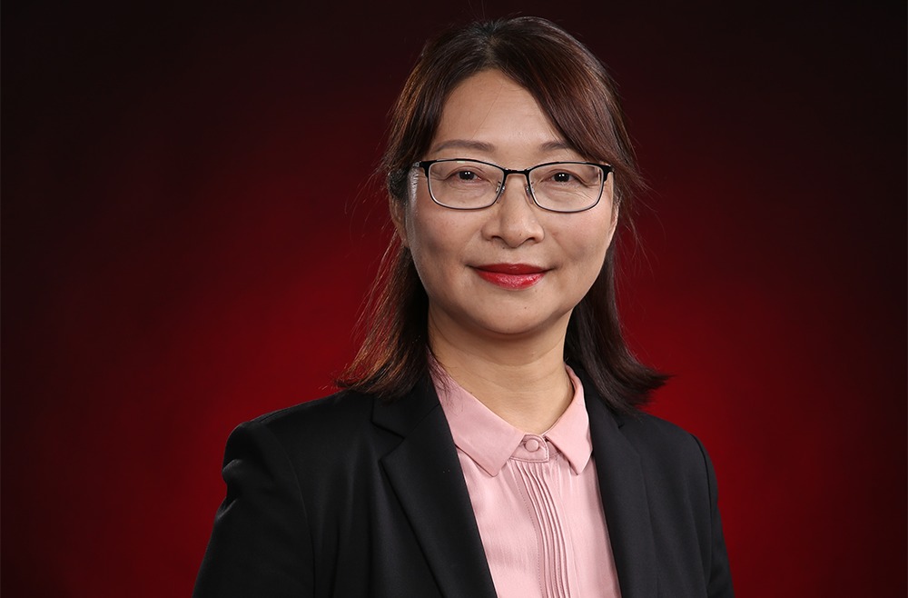 太阳城官网(中国)集团有限公司