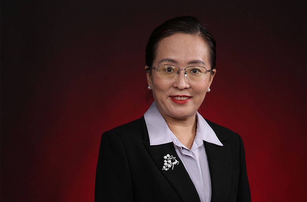 太阳城官网(中国)集团有限公司