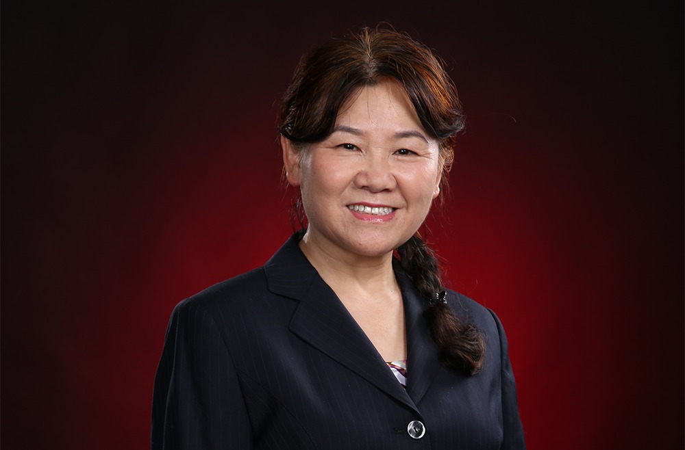 太阳城官网(中国)集团有限公司