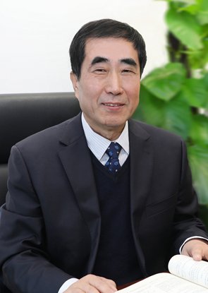 太阳城官网(中国)集团有限公司