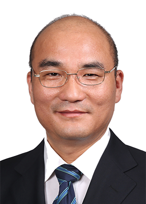 太阳城官网(中国)集团有限公司