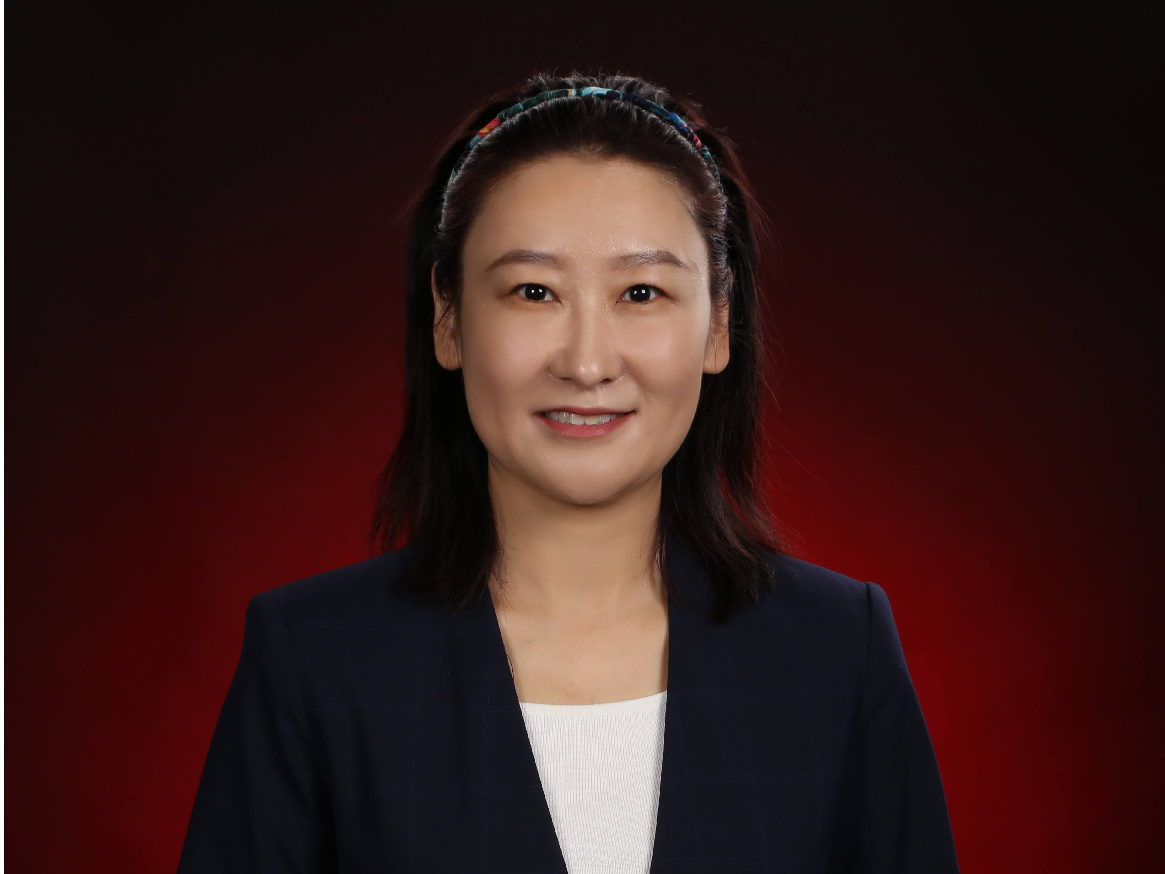 太阳城官网(中国)集团有限公司