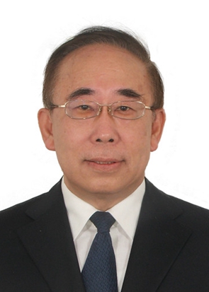 太阳城官网(中国)集团有限公司