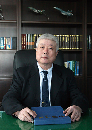 太阳城官网(中国)集团有限公司