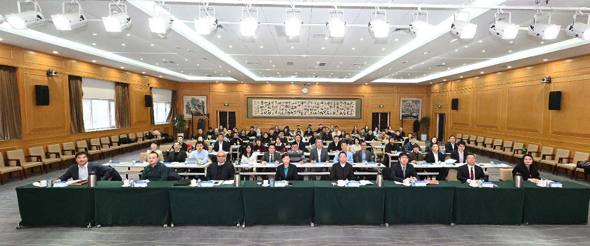 太阳城官网(中国)集团有限公司