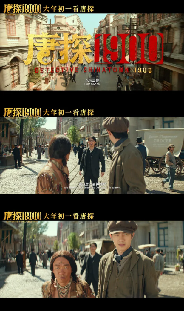 太阳城官网(中国)集团有限公司