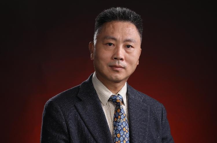 太阳城官网(中国)集团有限公司