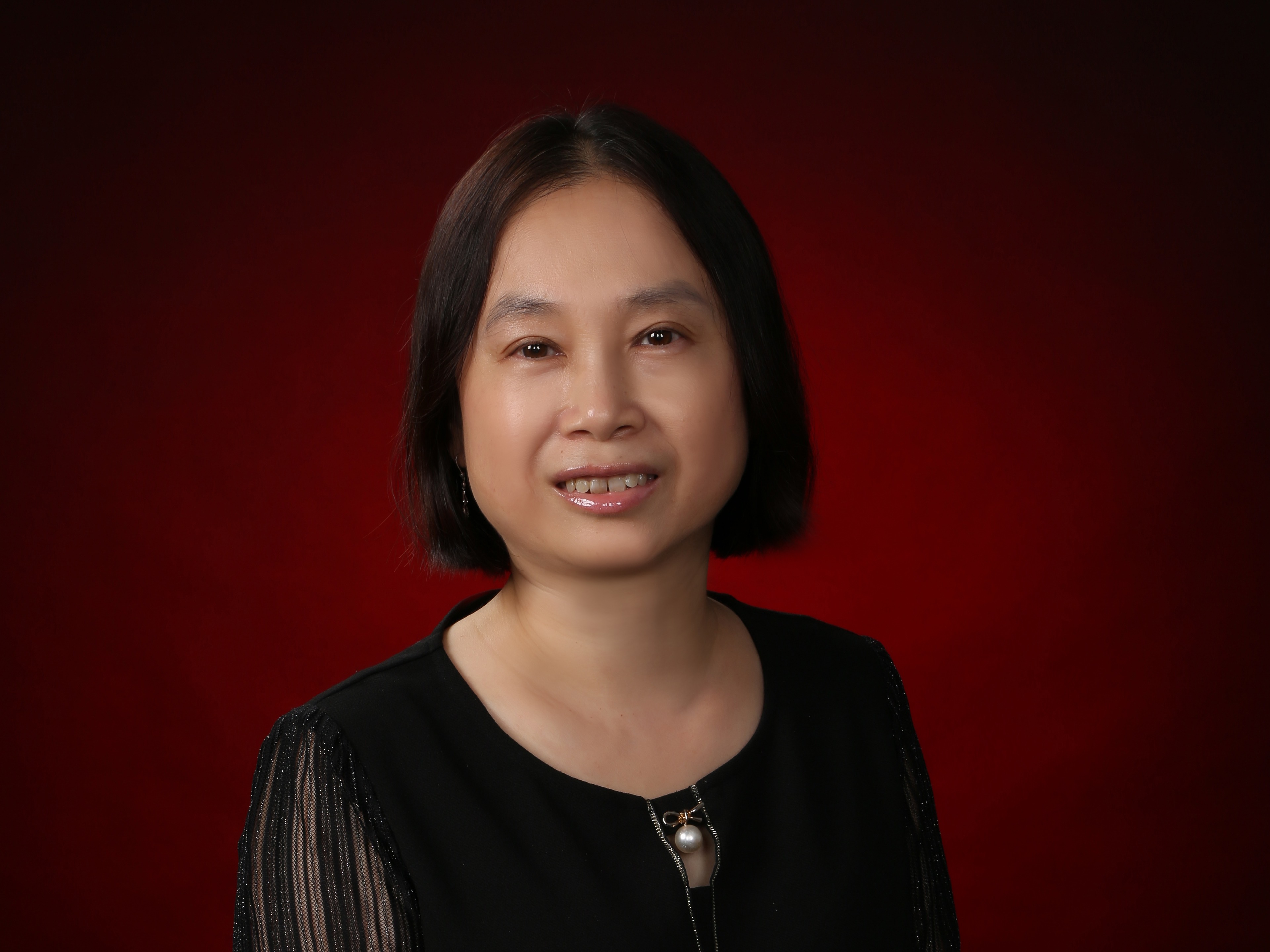 太阳城官网(中国)集团有限公司