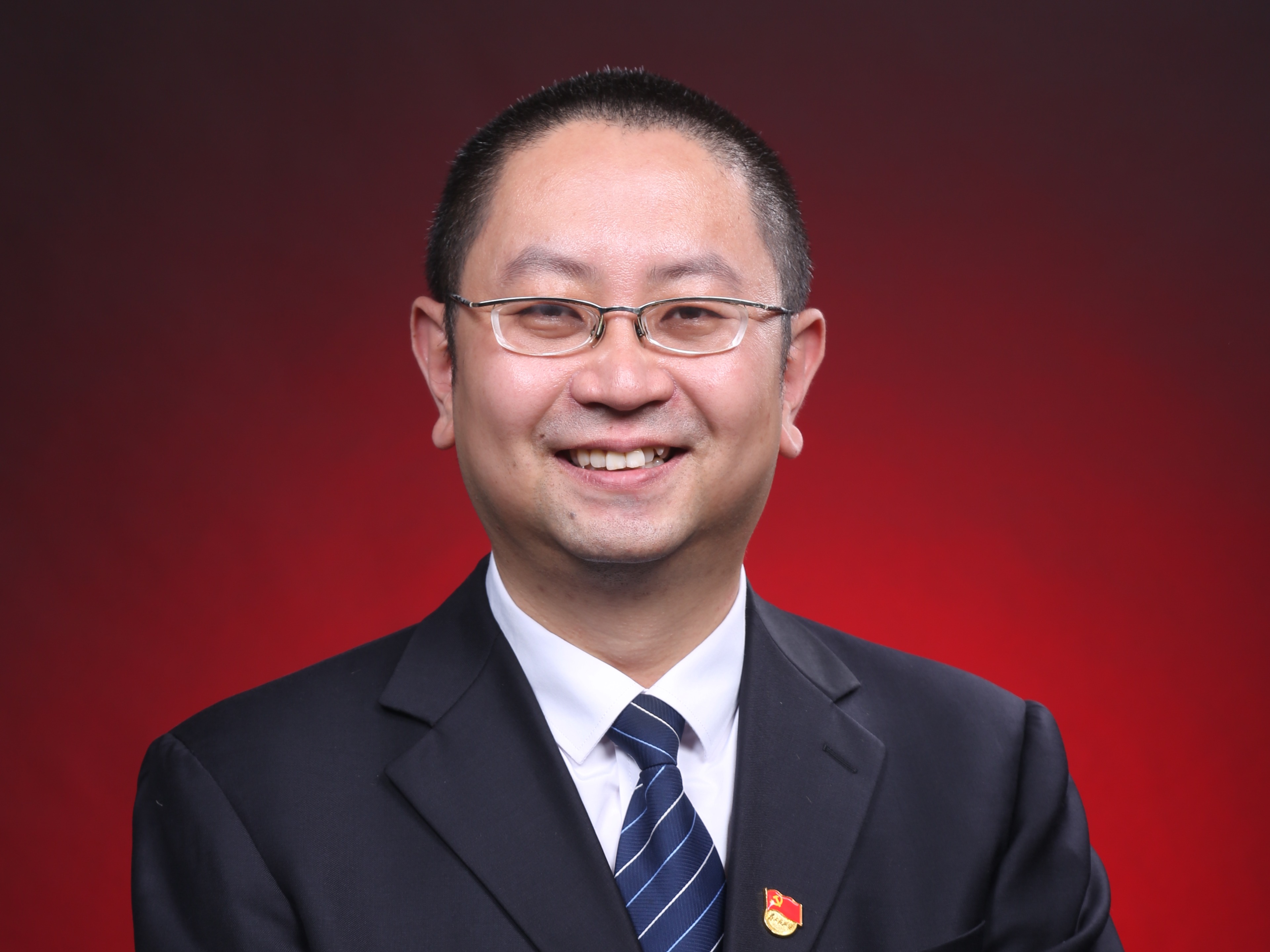 太阳城官网(中国)集团有限公司