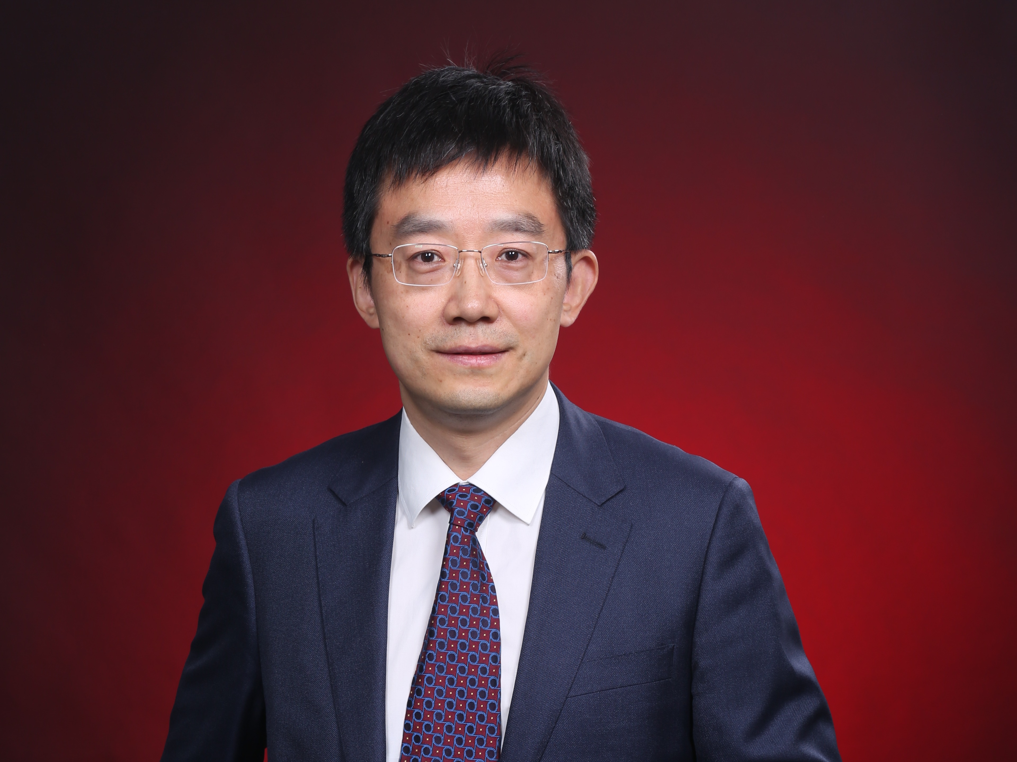 太阳城官网(中国)集团有限公司