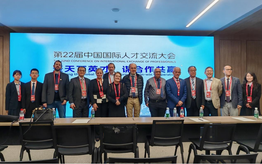 太阳城官网(中国)集团有限公司