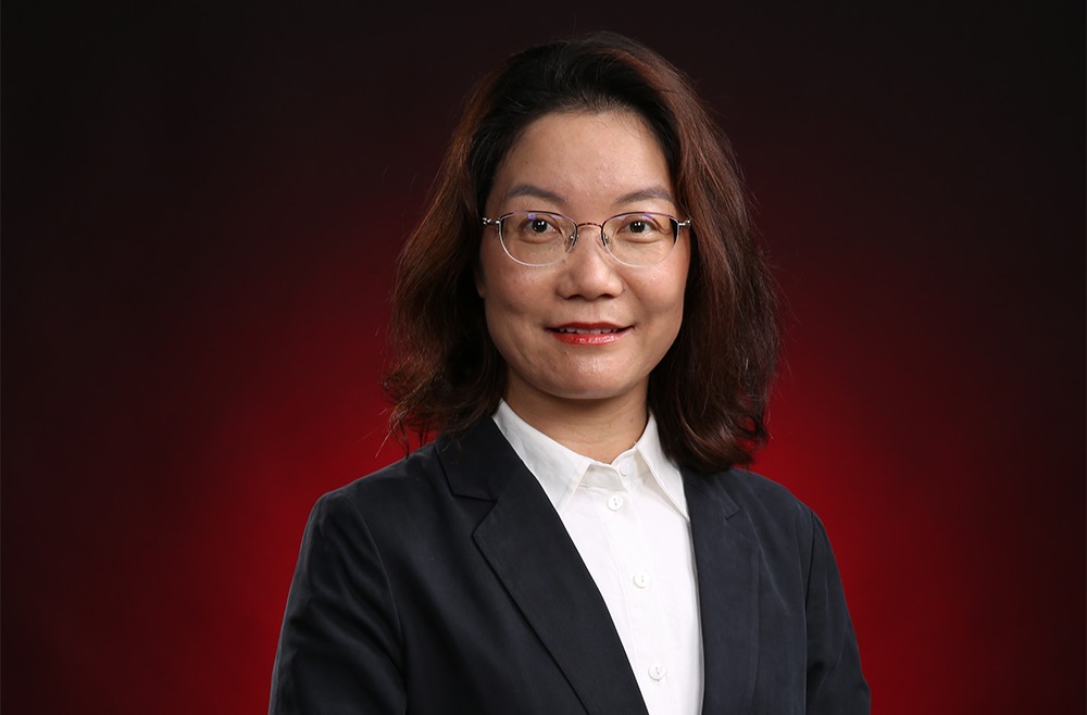 太阳城官网(中国)集团有限公司