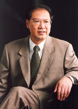 太阳城官网(中国)集团有限公司