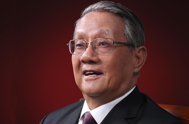 太阳城官网(中国)集团有限公司