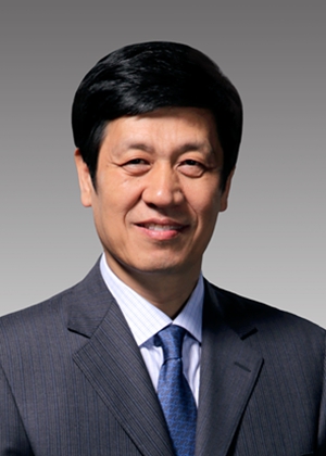 太阳城官网(中国)集团有限公司