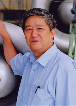 太阳城官网(中国)集团有限公司