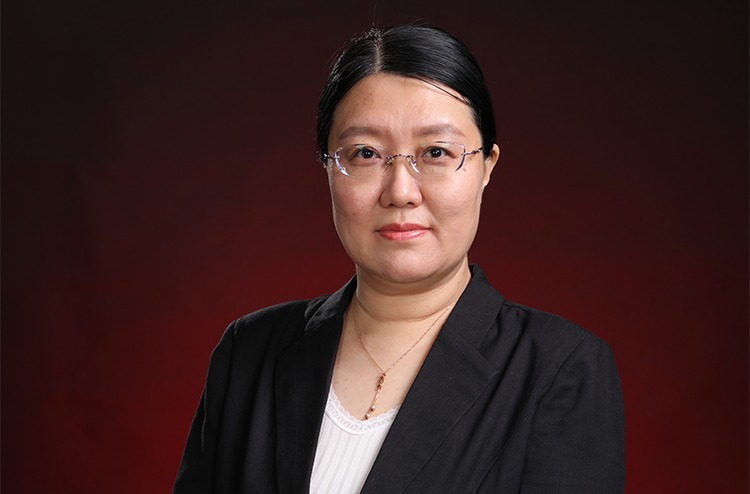 太阳城官网(中国)集团有限公司