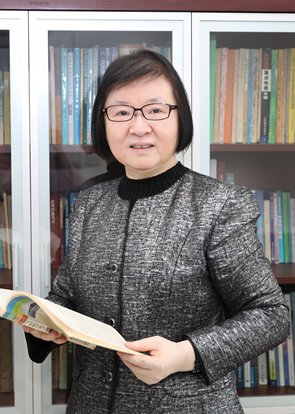 太阳城官网(中国)集团有限公司