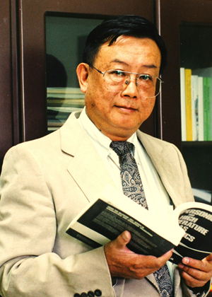 太阳城官网(中国)集团有限公司