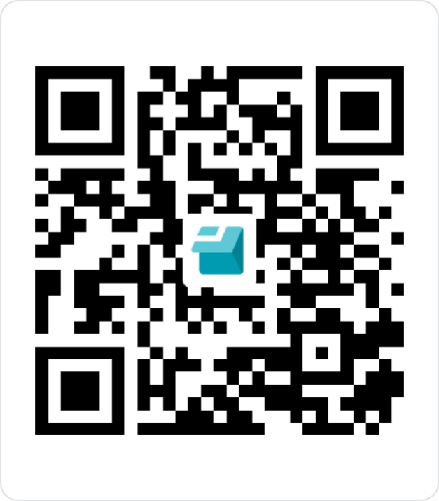 太阳城官网(中国)集团有限公司