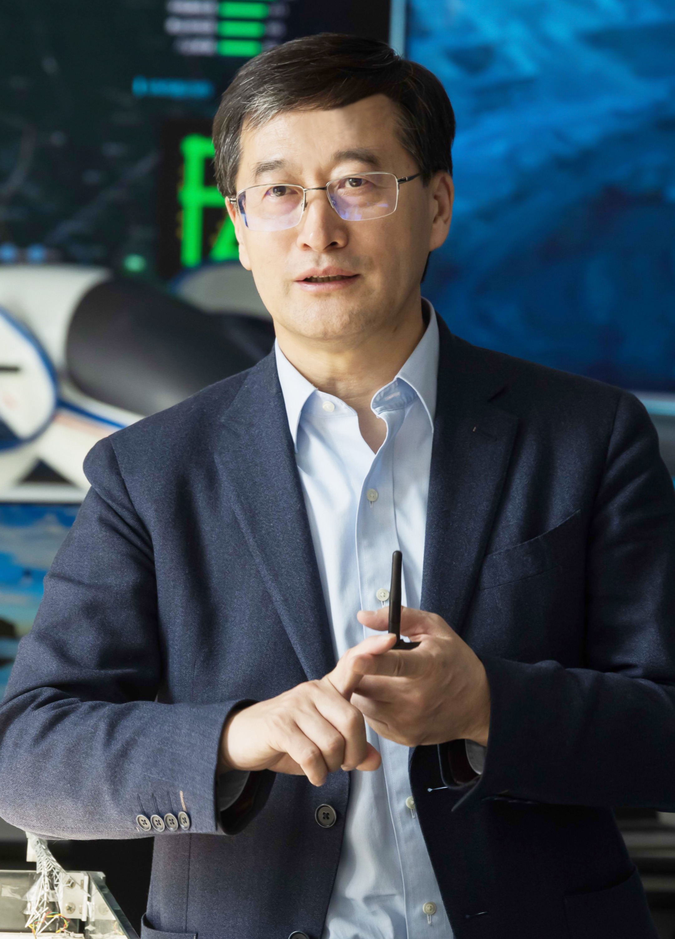 太阳城官网(中国)集团有限公司