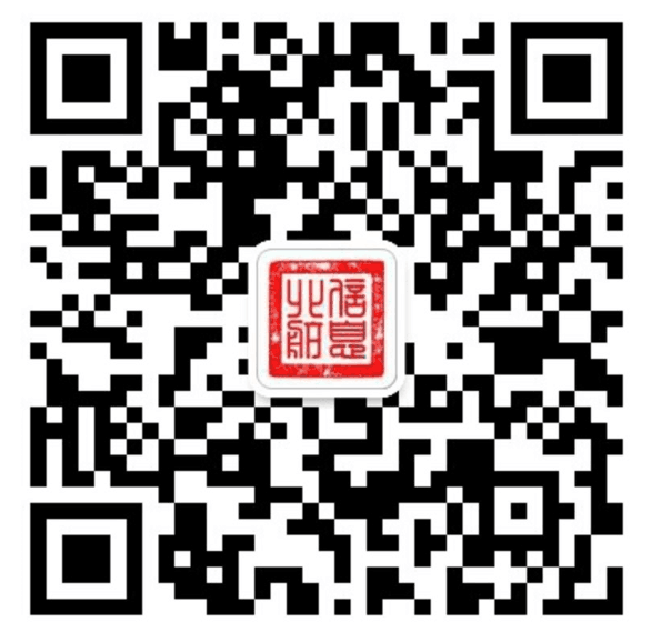 太阳城官网(中国)集团有限公司