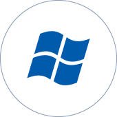 太阳城官网(中国)集团有限公司