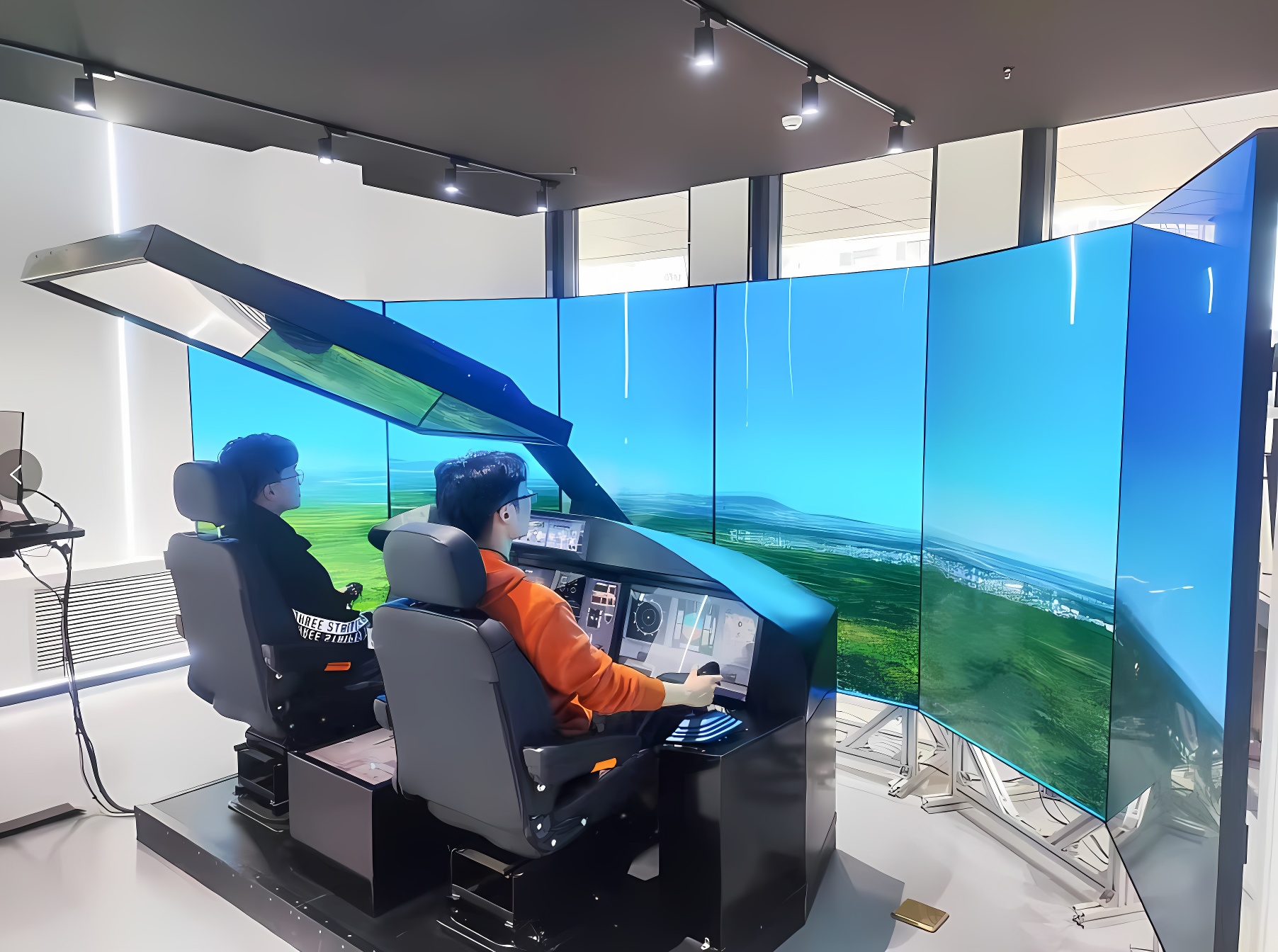 太阳城官网(中国)集团有限公司