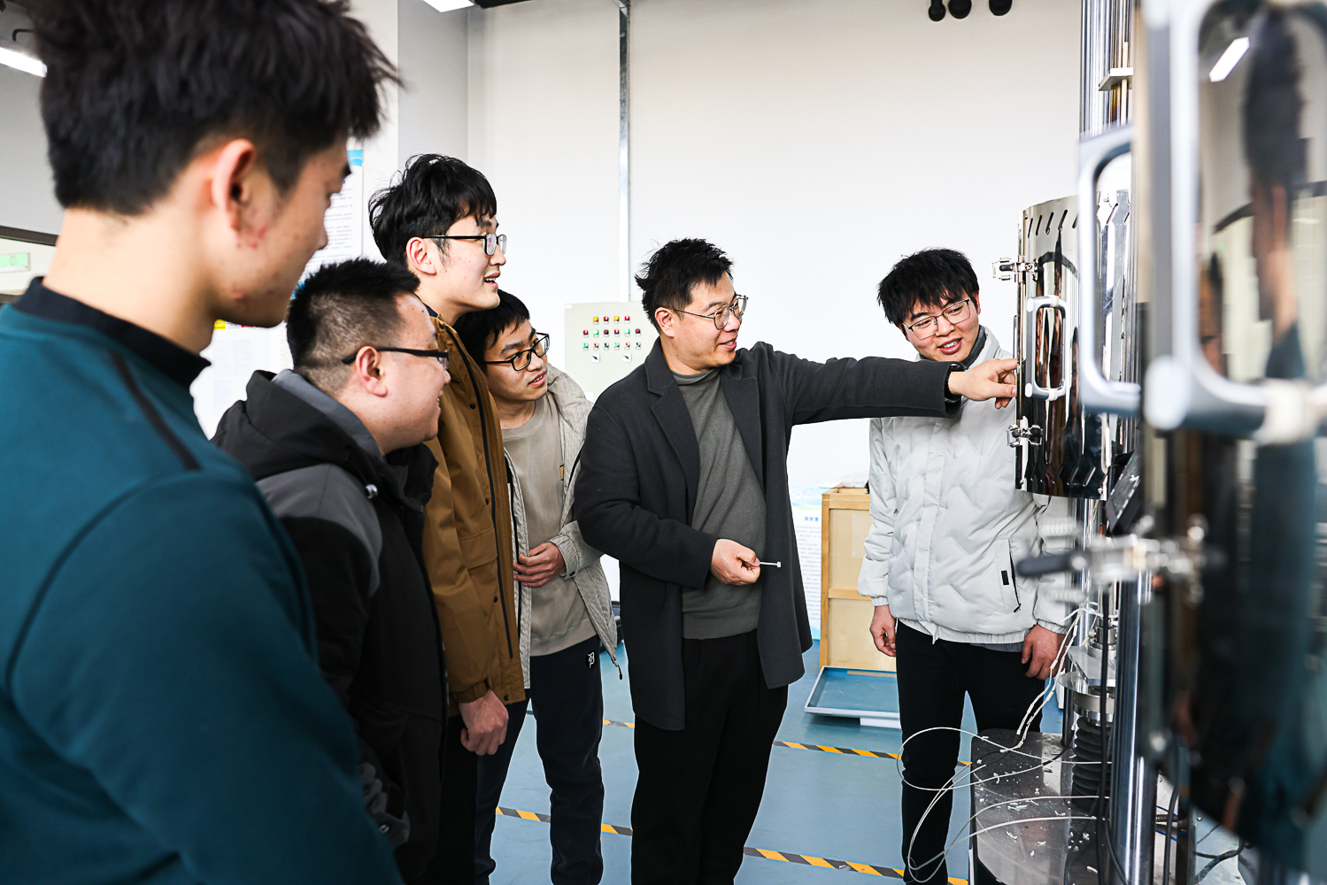 太阳城官网(中国)集团有限公司