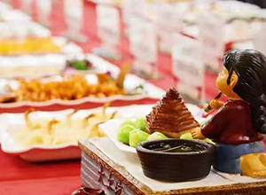 太阳城官网(中国)集团有限公司