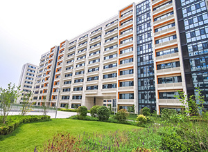 太阳城官网(中国)集团有限公司